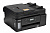 Canon Pixma GM4070 принтер/копир/сканер A4