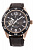 RE-AT0103Y Orient STAR часы мех.спорт. муж., кож.бр-т,200m(инст.EMAM83)(арт.RE-AT0103Y00B)