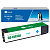 GG-L0R13A G&G струйный голубой картридж 981XXL для HP PW 556dn/xn MFP586f/z/dn, 55650, 58650 240ml