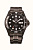 AA02003B Orient часы мех.спорт. муж. мет.бр-т,200m,DAY/DATE(инст.KCA)(арт.FAA02003B9)