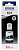 C13T03V14A Epson контейнер с чернилами 101 (Black 127ml (черный))