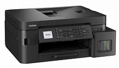 Brother МФУ T930DW струйное  A4 принтер/копир/сканер/факс
