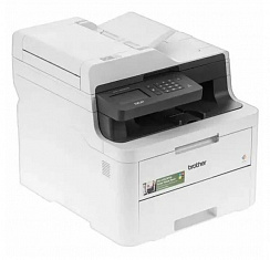 DCP-L3560CDW Brother МФУ цветное TN279 лазерное A4 принтер/копир/сканер