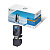 NT-TK5220BK G&G Тонер-картридж черный для Kyocera P5021cdn/P5021cdw/M5521cdn/M5521cdw  (1200стр)