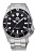 RA-AC0K01B Orient часы мех.revival муж,мет.бр-т,200m,DATE(инст.KCa)(арт.RA-AC0K01B00C)
