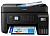 EPSON L5290 принтер/копир/сканер/факс (Eco tank systems 003)