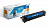 NT-CF211A G&G Тонер картридж голубой для НР LaserJe tPro200 Color M251n/M251nw/M276n/M276nw 1800стр