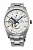 RE-HJ0001S Orient STAR часы мех.муж., мет.бр-т,50m(инст.EMAM81)(арт.RE-HJ0001S00B)