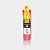 NC-PGI-425BK G&G струйный картридж для Canon Pixma IP4840 MG5140/5240/6140/6540/8140 MX884