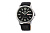 RA-AA0C04B Orient часы мех.соврем. муж.кож.бр-т,50m,DATE(инст.KCa)(арт.RA-AA0C04B19B)