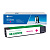 GG-L0S30YC G&G струйный пурпурный картридж 976YC для HP PageWide Pro 552/577/55250 MFP 57750 245ml