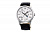 RA-AK0008S Orient часы мех. классика муж. кож.бр-т,50m,DAY/DATE(инстр.EMAM59)(арт.RA-AK0008S10B)