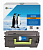 GG-58D5X00 G&G Тонер-картридждля Lexmark MX822/MX826/MS825/MS826/MS823/MS725/MX721/MX722 (35000стр)