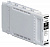 C13T692500 Epson картридж (Matte Black для T3000/5000/7000 (110ml) (матовый черный))