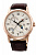 RA-AK0007S Orient часы мех.классика муж. кож.бр-т,50m,DAY/DATE(инстр.EMAM59) (арт.RA-AK0007S10B)