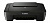 Canon Pixma MG2570S принтер/копир/сканер A4