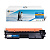 NT-C051H G&G Тонер-картридж для Canon i-SENSYS LBP162dw MF264dw/267dw/269dw (4000 стр)