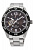 RE-AT0102Y Orient STAR часы мех.спорт. муж., мет.бр-т,200m,DATE(инст.EMAM83)(арт.RE-AT0102Y00B)