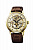 DX02001C Orient STAR часы мех.классика. муж., кож..бр-т,DATE,50m,(инст.KA)(арт.SDX02001C0)