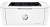 HP LaserJet M111w лазерный принтер A4