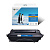 NT-CF237X G&G  Тонер картридж для HP LaserJet Enterprise M607/M608/M609/M631/M632/M633   (25000стр)