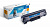 NT-CB436A G&G Тонер-картридж для HP LaserJet P1505/M1120/M1522 /M1550 Canon LBP-3250 (2000 стр)