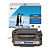 GG-CE255X G&G Тонер-картридж для HP LaserJet P3011/P3015/P3016 (12500стр)
