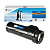GG-106R02732 G&G Тонер-картридж  для Xerox Phaser 3610 WorkCentre 3615 (25300 стр)