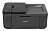 Canon Pixma TR4645 принтер/копир/сканер/факс A4