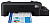 EPSON L121,принтер A4