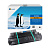 GG-C4129X G&G Тонер-картридж HP LaserJet 5000/5100 (10000 стр)