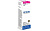 C13T67334A Epson картридж (Magenta для L800 70ml (пурпурный))