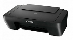 Canon Pixma MG2540S принтер/копир/сканер A4