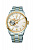 RE-AT0004S Orient STAR часы мех.соврем. муж., мет.бр-т,100m(инст.EMAM83)(арт.RE-AT0004S00B)