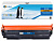 GG-W1500X G&G Тонер-картридж для HP Laser Jet M111a/w, MFP M141a/w (2000 стр)