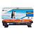 GG-TN1075 G&G Тонер-картридж для Brother HL-1110/1112 DCP-1510/1512 MFC-1810/1815 (1000стр)