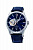 RE-AT0006L Orient STAR часы мех.соврем. муж., кож.бр-т,100m(инст.EMAM83) (арт.RE-AT0006L)