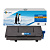 GG-TK3100 G&G Тонер-картридж для Kyocera FS-2100D/2100DN  (12500 стр)