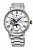 RE-AY0102S Orient STAR часы мех. муж., мет.бр-т,50m,DATE(инст.EMAM85)(арт.RE-AY0102S00B)