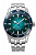 RE-AU0602E Orient STAR часы мех. спорт.муж.мет.бр-т,200m,DATE(инстр.EMAM90)(арт.RE-AU0602E00B)