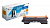 NT-TN2375 G&G Тонер картридж для Brother HL-L2300/2340/2360/2365 DR/DNR/DWR (2600)стр