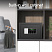 ET550 Deli сейф 250X350X250 мм электронный/ключевой