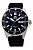 RA-AA0010B Orient часы мех.спорт. муж.,полиур..бр-т,200m,DAY/DATE(инст.KCa)(арт.RA-AA0010B19B)