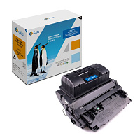 NT-CF281X G&G  Тонер картридж для HP LaserJet Enterprise Flow MFP M605/606/630  (25000стр)