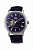 AG00004D Orient часы мех.классика муж., кож.бр-т,50m,(инcт.KCa)(арт.FAG00004D0)