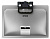 C13T966140 Epson картридж Black для WorkForce WF-M52xx/57xx черный XXL