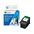 GG-PG-445XL G&G струйный черный картридж для Canon Pixma MG/2540/2541 IP2840 TS3340/3640 14ml