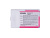 C13T605B00 Epson картридж (Magenta для Stylus Pro 4800(110ml) (пурпурный))