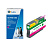 GG-F6U17AE G&G струйный пурпурный картридж 953XL д/ HP OJ Pro 7720-7740/8210-8218/8702-8730 1600 стр