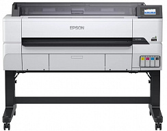 Epson SureColor SC-T5405,принтер A0+
